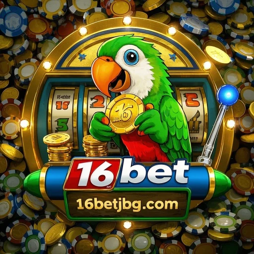 16bet