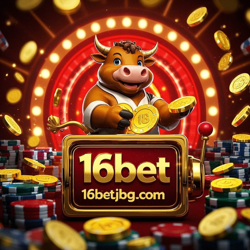 Apostas Ao Vivo na 16bet: Uma Nova Era de Entretenimento nas Apostas Online