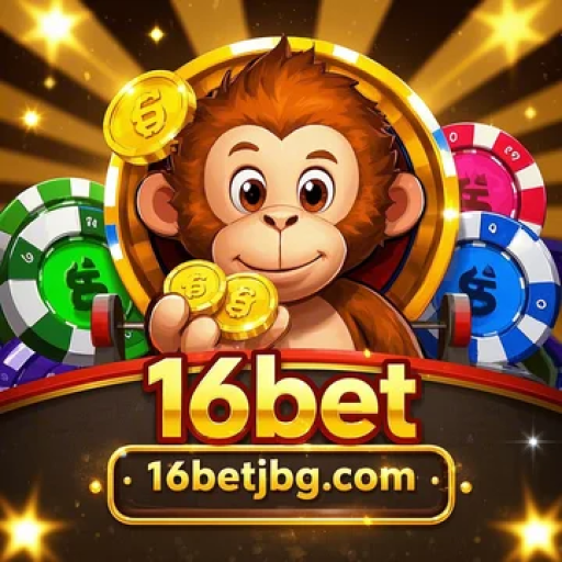 Explorando o Cassino Ao Vivo do 16bet: Uma Experiência Imersiva de Jogo