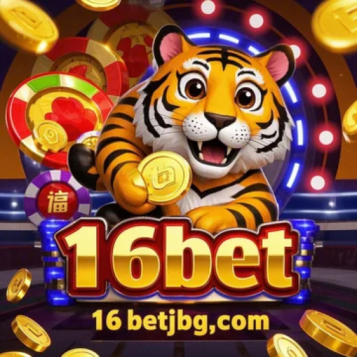 Explorando as Ofertas Especiais: Benefícios e Oportunidades no 16bet