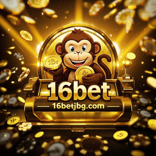 Descubra as Promoções do 16bet e Aumente Suas Chances de Ganhar