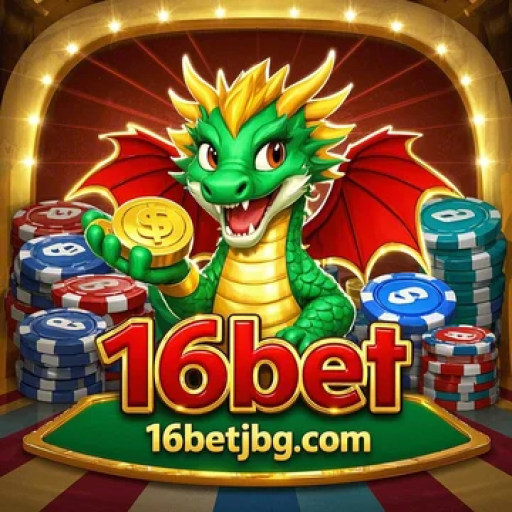 Apostando em Emoção: A Categoria de Esportes no 16bet