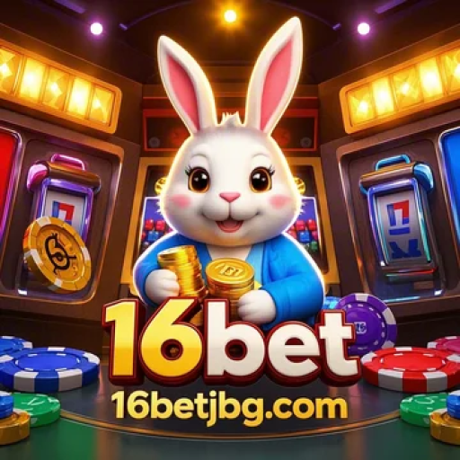 A Ascensão dos Jogos de Mesa no 16bet: Estratégia e Diversão