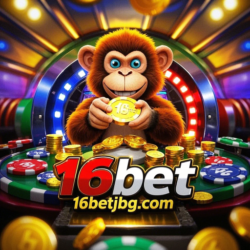 A Emoção dos Torneios em 16bet: Competição e Comunidade